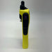 Motorola XTS1500 H66QDC9PW5BN UHF R1 Portable Model 1 Yellow - HaloidRadios.com