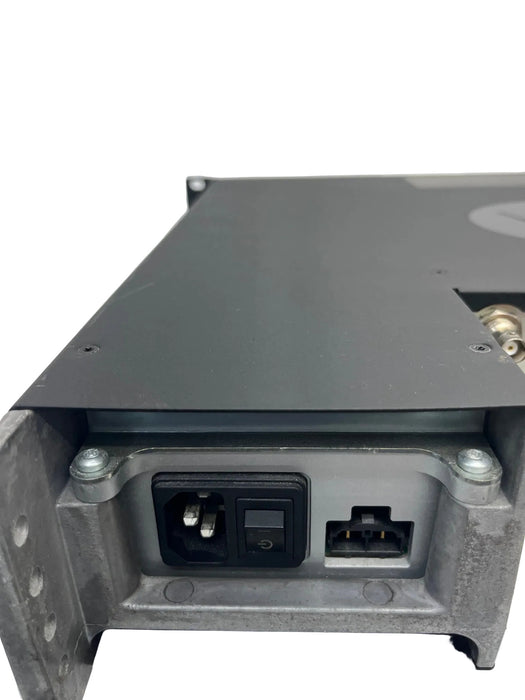 Slr8000 Rack Kit Motorola SLR8000 800 MHz MotoTRBO Repeater T8319A — HaloidSolutions.com