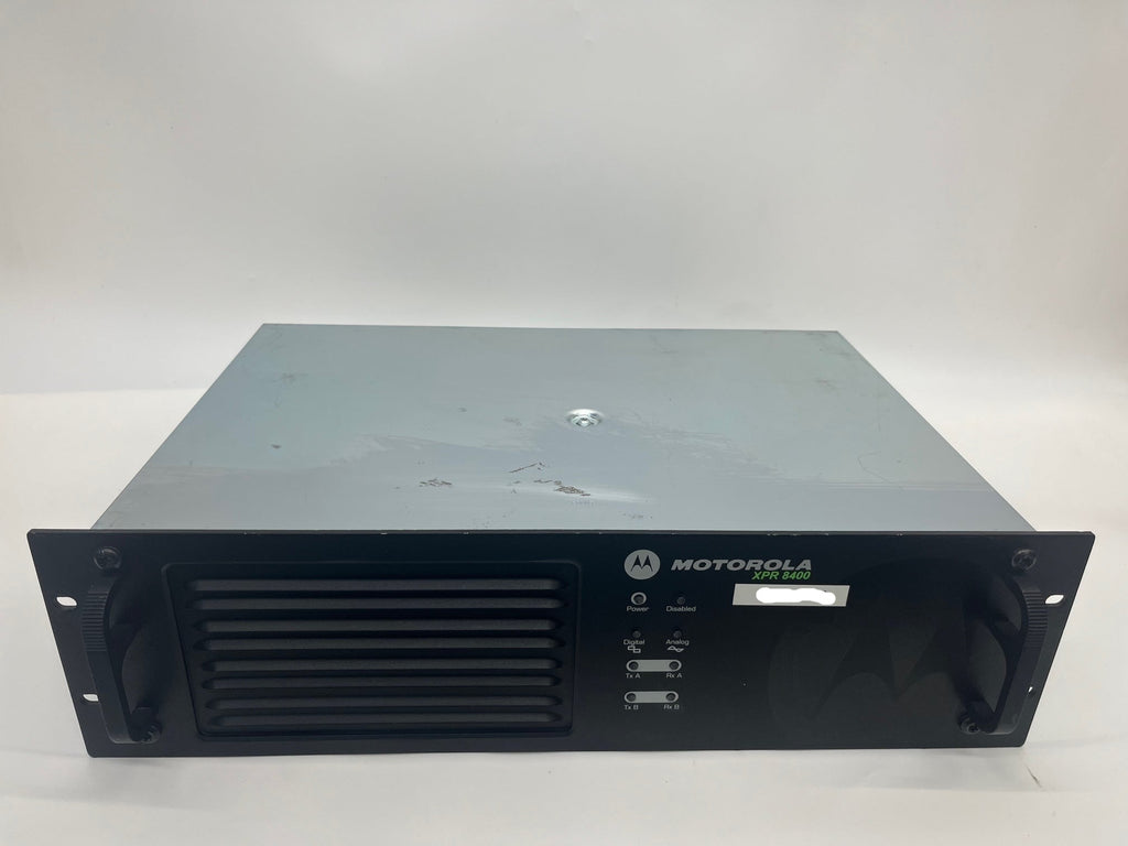 IMG_3664_4de453dd-0b5d-45e2-