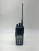 Harris P7370 MAEV-TUHXX UHF R2 Portable Radio - HaloidRadios.com