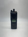 Motorola XTS3000 III H09SDH9PW7BN UHF R2 Portable Model 3 - HaloidRadios.com