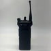 Motorola APX6000 H98UCD9PW5AN 7 / 800 MHz Portable P25 - HaloidRadios.com
