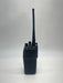 Motorola XPR6300 AAH55TDC9JA1AN Digital UHF Portable Radio MOTOTRBO - HaloidRadios.com