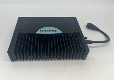 Harris XG-75M 800 MHz P25 Phase 2 TDMA Mobile MAMW-SDMXX - HaloidRadios.com