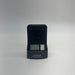 SWISS PHONE RE729 VOX VHF Pager - HaloidRadios.com