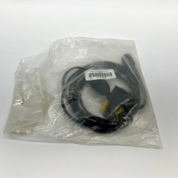 Motorola HKN6183 KVL OTAR Radio Authentication Cable - XTL, APX - HKN6183A - HaloidRadios.com