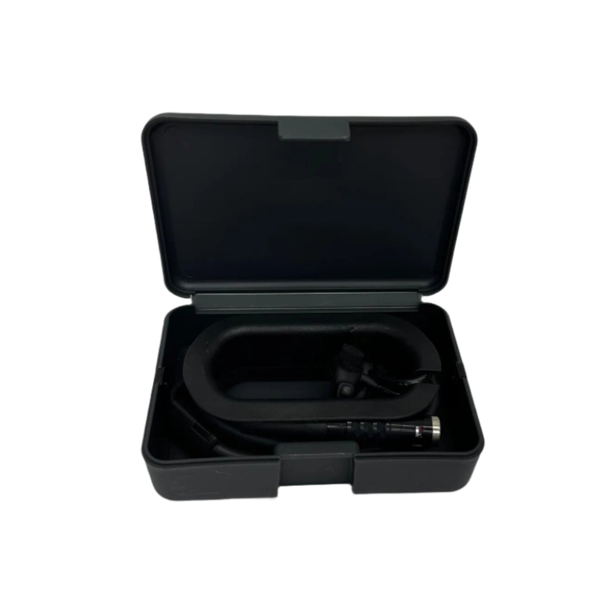 INVISIO PRD13554 INV-X5-2 X5 Dual Digital Hearing Protection