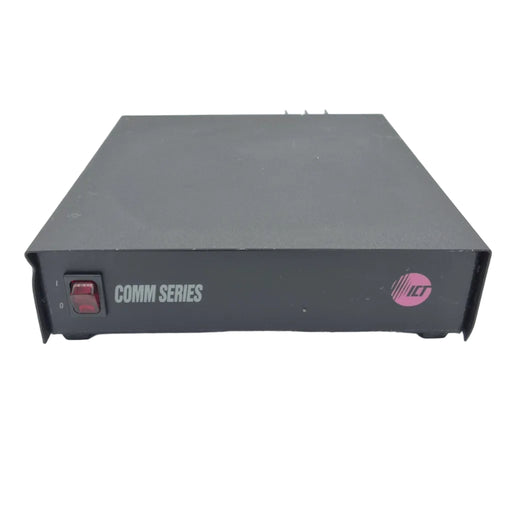 Innovative Circuit Technology ICT12012-12A Power Supply