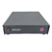 Innovative Circuit Technology ICT12012-12A Power Supply
