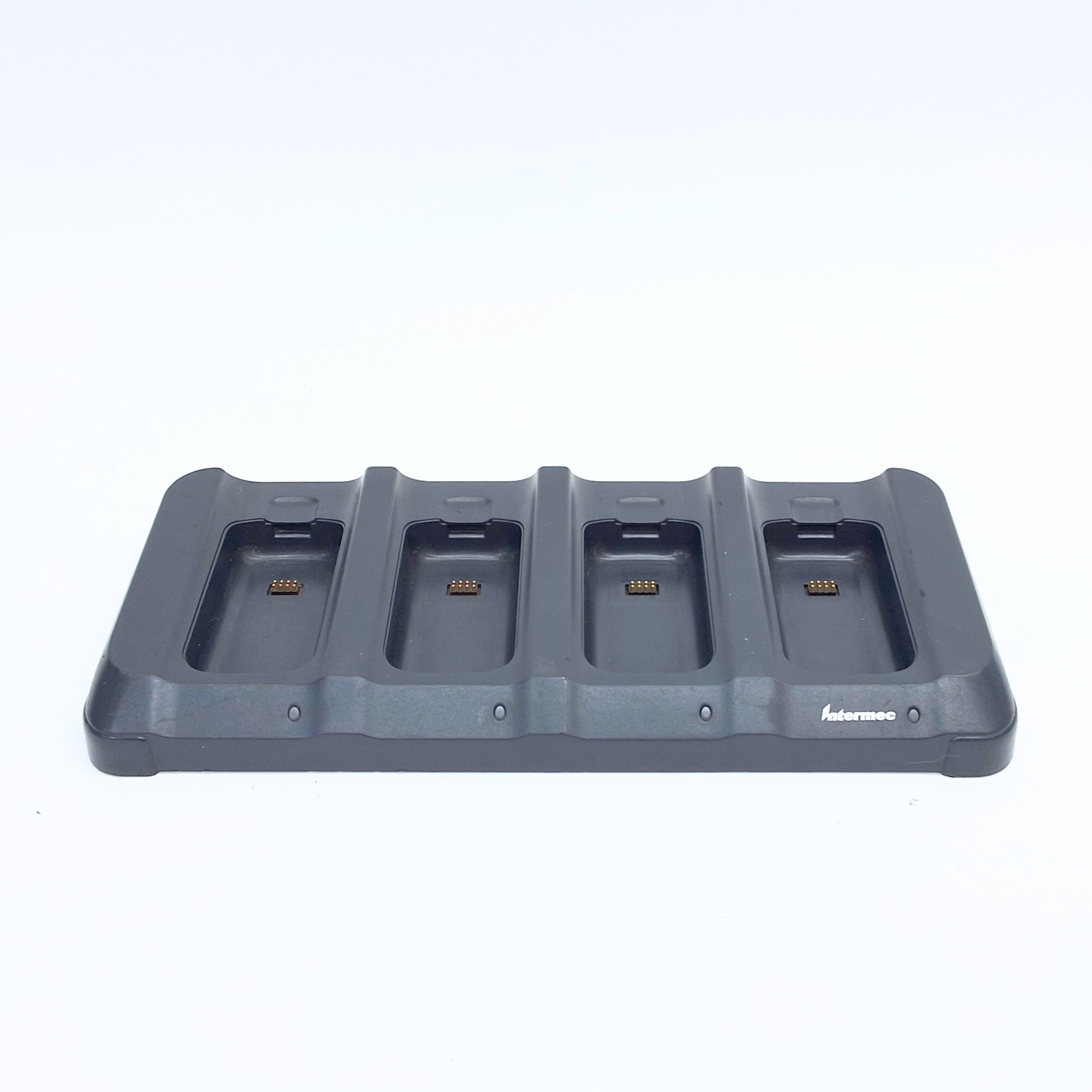 Intermec Quad-Battery Charger AC20 Multi-Charger - CK3 Series ...