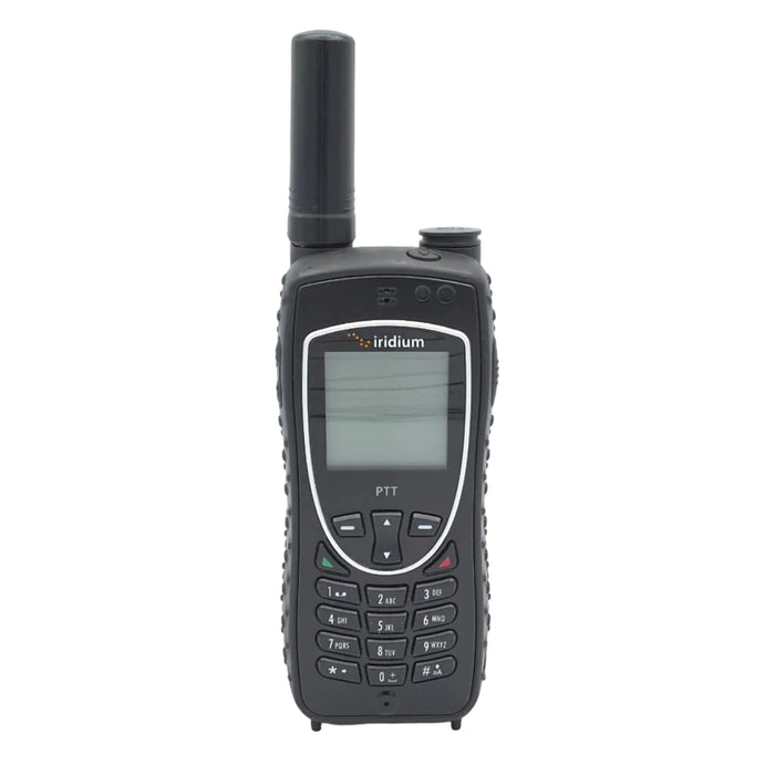 Iridium Satellite 9575P Satellite Phone