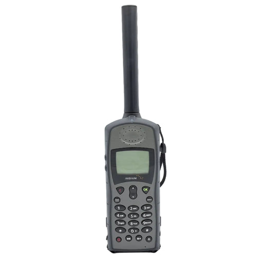 Iridium 9505A Satellite Phone