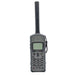 Iridium 9505A Satellite Phone