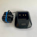 Kenwood KSC-19 Single Radio Charger KSC19 - HaloidSolutions.com