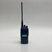 Kenwood NX-3420-K3 800 MHz DMR Portable Radio NX-3420K3 NX-3420 - HaloidSolutions.com