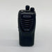 Kenwood TK3300 UHF Portable Radio TK-3300-2 - HaloidSolutions.com