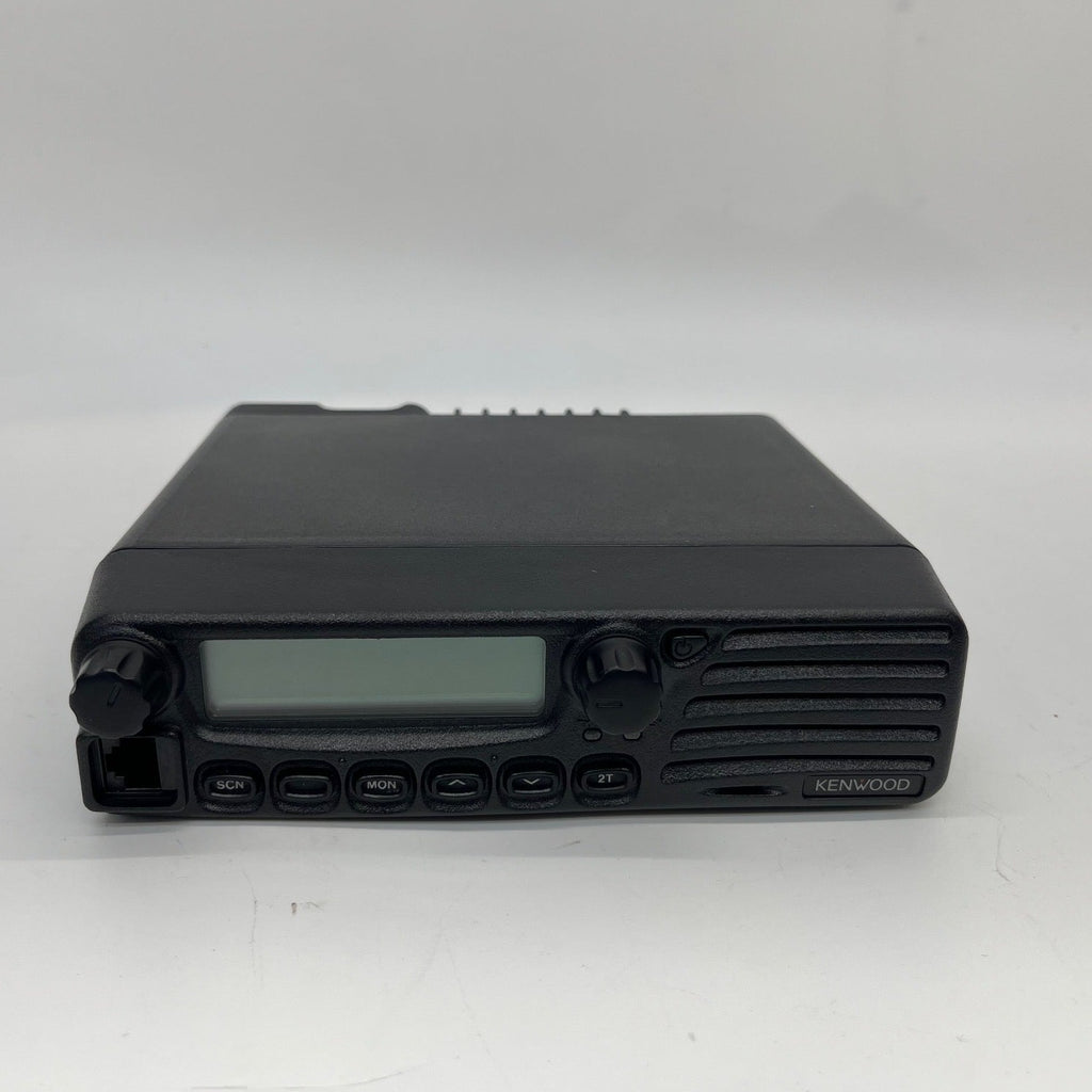 KENWOOD-TK-7150-VHF-