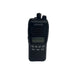 Kenwood TK-2312 VHF And TK-3312 UHF Two-Way Radio