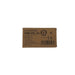 KENWOOD KNB57L OEM BATTERY IN BOX