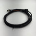 VOCALITY INTERFACE CABLE FOR KENWOOD NX3820