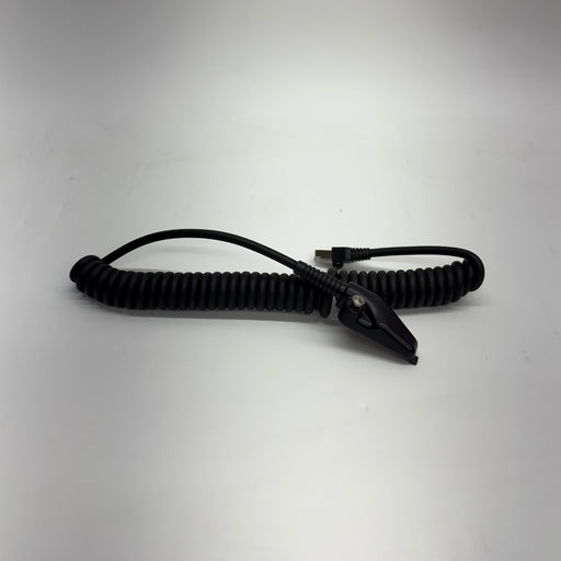 KENWOOD VIKING RADIO INTERFACE CABLE FOR VOCALITY AND CRITICAL CONNECT