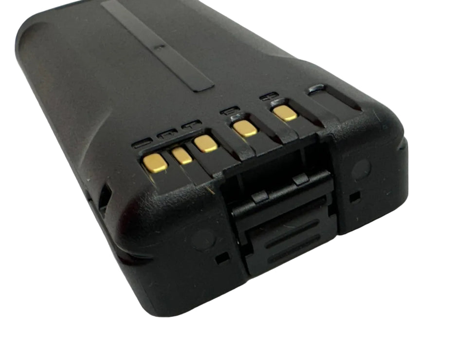 KENWOOD VP5000 VKING BATTERY