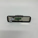 Kenwood KRK-10 Remote Radio Head Parts for TK7180 TK8180 NX700 NX800 NX900 TK5720 TK5820 - HaloidSolutions.com