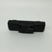 Kenwood KRK-10 Remote Radio Head Parts for TK7180 TK8180 NX700 NX800 NX900 TK5720 TK5820 - HaloidSolutions.com