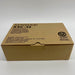 Kenwood KSC-32 Single Radio Charger - KSC32 - HaloidSolutions.com