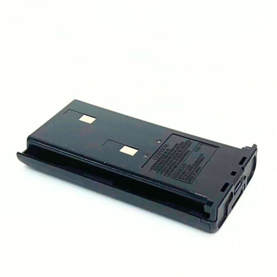 Kenwood KBP-1 Battery Case