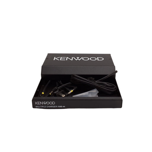 Kenwood KMB44K CHARGING BASE WITHOUT CUPS