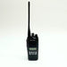 Kenwood NX-1300NU-K2 UHF NXDN Portable Radio - HaloidSolutions.com