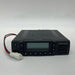 Kenwood NX-3820HG-K2 UHF Mobile Radio NX-3820HG NX3820 - HaloidSolutions.com