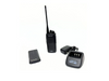Kenwood TK3400U16P UHF Portable Radio - HaloidSolutions.com