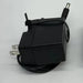 Kenwood W08-1247 Power Supply Adapter - HaloidSolutions.com
