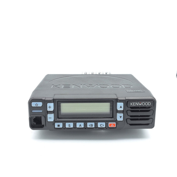 Kenwood NX-1800H-K2 AU UHF Mobile Radio NX-1800H