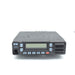 Kenwood NX-1800H-K2 AU UHF Mobile Radio NX-1800H