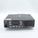 Kenwood NX-840HU-K Nexedge UHF Mobile Radio NX-840 NXDN NX-840H