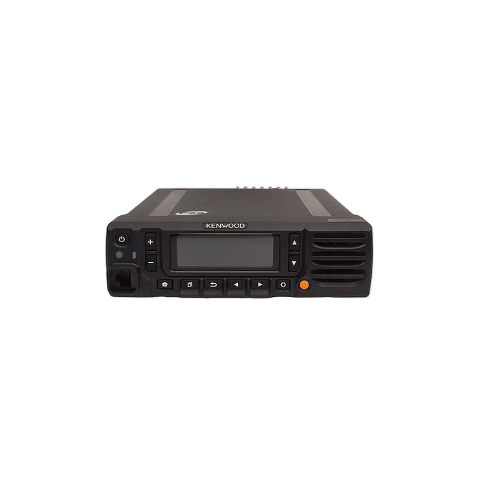 Kenwood TK-5930-F 800 MHz P25 Digital Mobile Radio TK-5930 TK5930