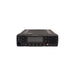Kenwood TK-5930-F 800 MHz P25 Digital Mobile Radio TK-5930 TK5930
