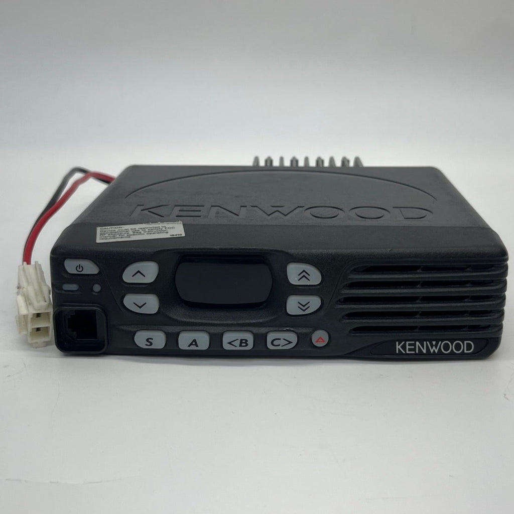 KenwoodTK-7302HV-