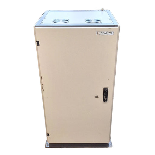 Kenwood Cabinet