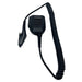 Kenwood KMC-72 Speaker Microphone - HaloidSolutions.com