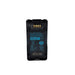Kenwood KNB-L2 2600 mAh Lithium Battery for NK - KNBL2 - HaloidSolutions.com