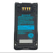 Kenwood KNB-LS7 3800 Lithium Battery for NX/TK/VP Radios - INTRINSICALLY SAFE - KNBLS7 KNBLS (RECONDITIONED) - HaloidSolutions.com