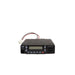 Kenwood NX-1700H AV K VHF Mobile Radio - NX1700 NX-1700 NX1700H NX1700HAVK - HaloidSolutions.com