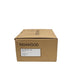 Kenwood NX-1700H AV K VHF Mobile Radio - NX1700 NX-1700 NX1700H NX1700HAVK - HaloidSolutions.com