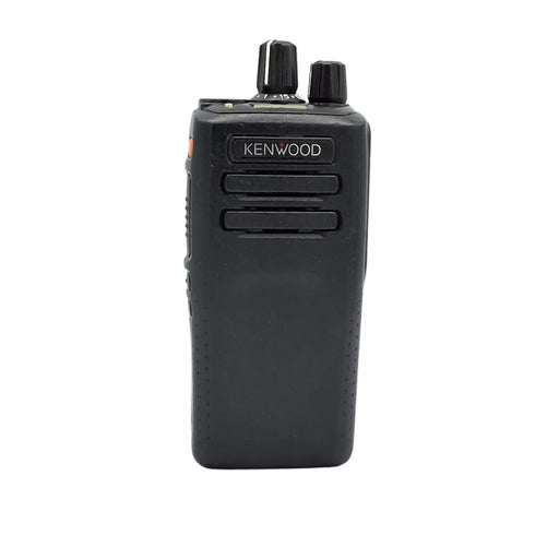 Kenwood NX-3300-K UHF Portable Radio NX-3300 - HaloidSolutions.com