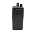 Kenwood NX-3300-K UHF Portable Radio NX-3300 - HaloidSolutions.com
