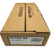 Kenwood NX-5300S-K2 UHF Portable Radio - NX-5300S - HaloidSolutions.com